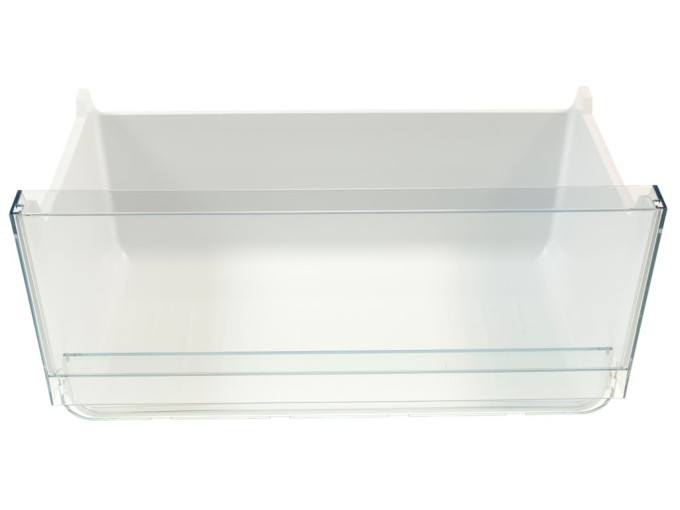 Spodný šuplík mrazáku Gorenje 571772 pre chladničky HZS3369, Mora, Hisense