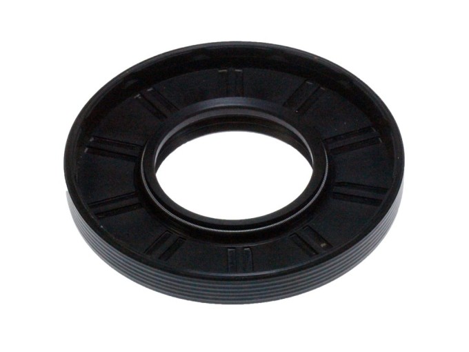 Simering 37x76x9,5/12mm pre práčky LG a Samsung