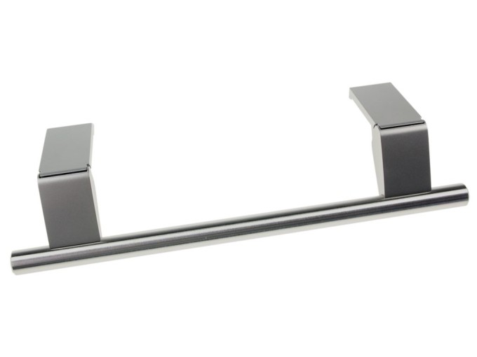 Madlo dverí chladničky Liebherr 909653400