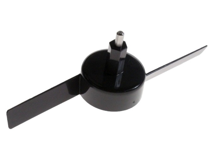 Unašeč strúhadla PHILIPS 420303554671