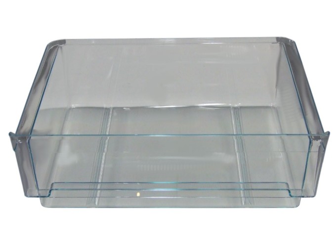 Zásuvka na zeleninu pre chladničky LIEBHERR 929011600