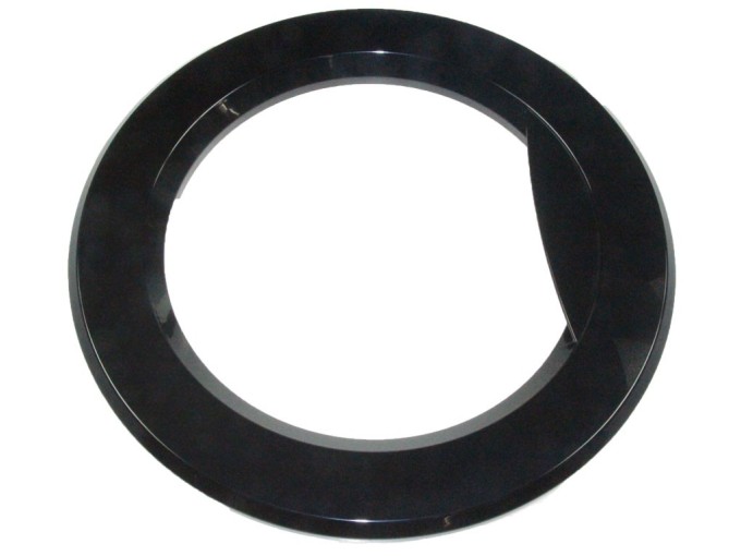 Vonkajší kryt dverí práčky GORENJE 277141