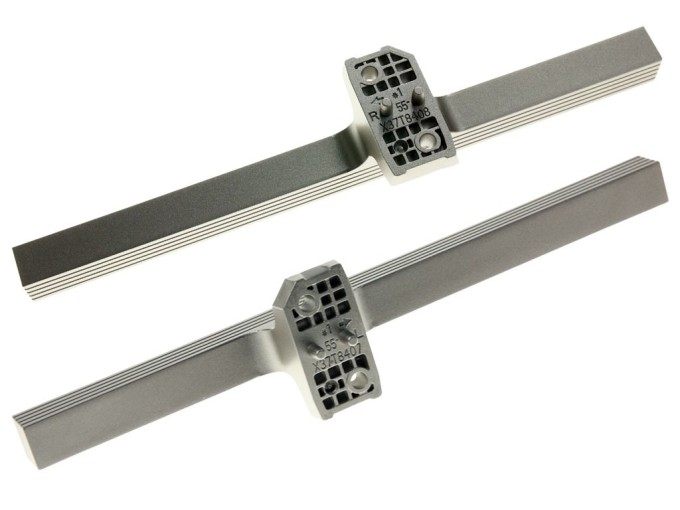 Podstavec pre LCD TV Philips 996592003130 a 996592003131