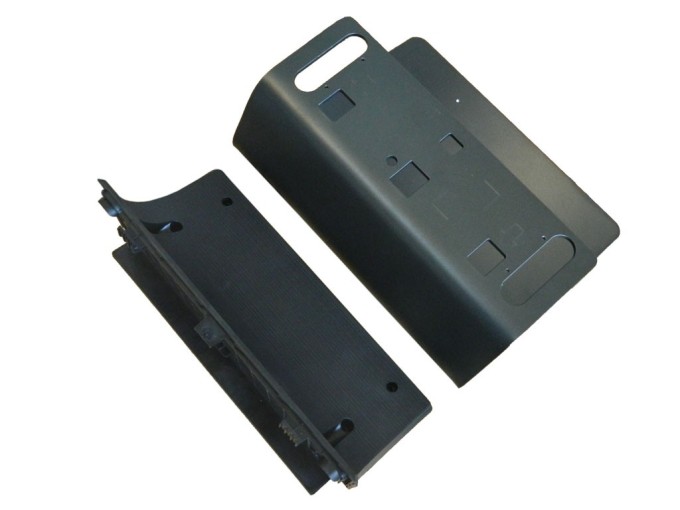 Podstavec pre TV LCD Samsung BN96-49070D a BN96-49069A