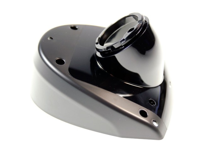 Spodný kryt tela vysávača PHILIPS 432200534272