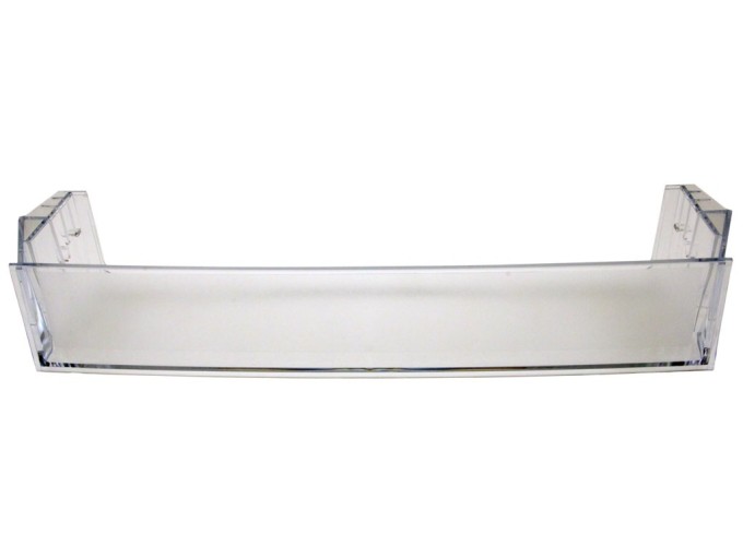 Polica dverí chladničky ELECTROLUX / AEG 2646009015