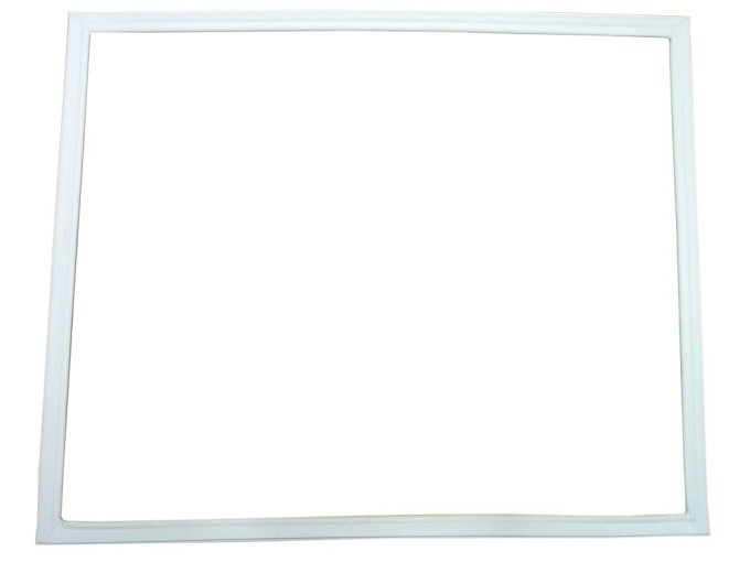 Magnetické tesnenie dverí mrazničky GORENJE 627793