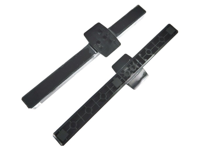 Podstavec pre LCD TV Philips 996592001311 P34T3525ADT01LC1BZ