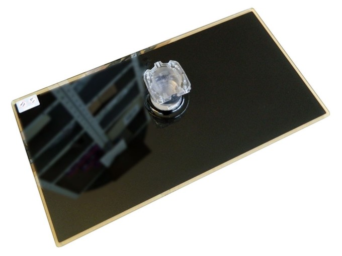 Podstavec pre TV LCD Samsung BN63-05531E