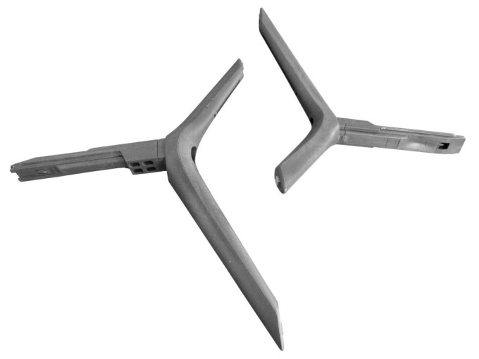 Podstavec pre LED TV Samsung BN96-50865B a BN96-50864B