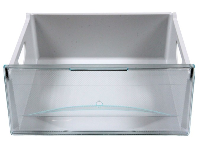 Horný šuplík mrazáku LIEBHERR 979114800 - originálny diel