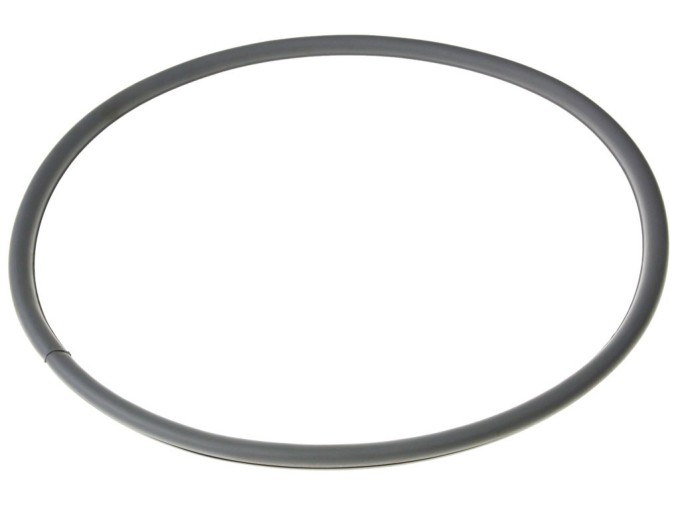 Tesniace dverové sušičky MIDEA, AMICA, SIDEPAR, BELLAVITA 12638200000019