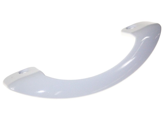 Madlo dverí chladničky Gorenje HZOS3366, 380373, 597275