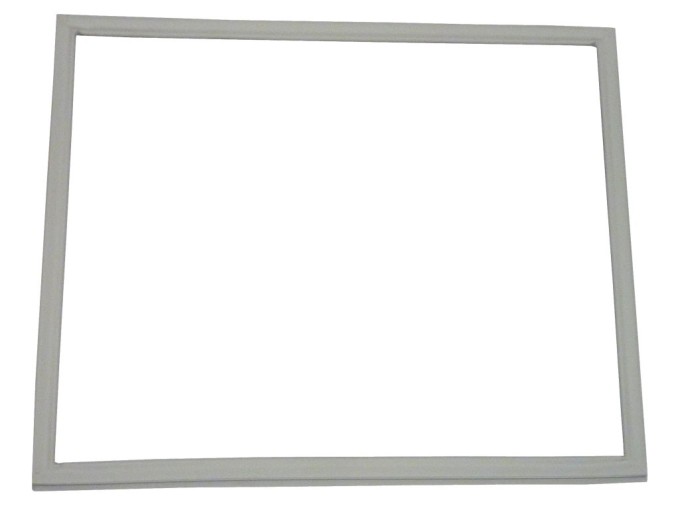 Magnetické tesnenie dverí mrazničku GORENJE 162629