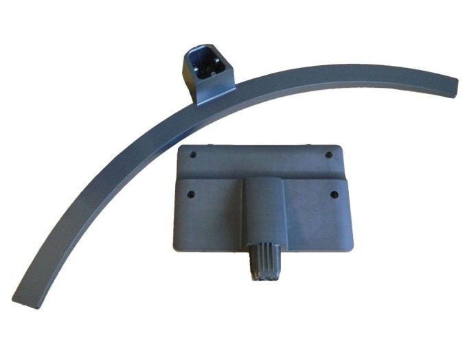 Podstavec pre TV LCD LG AAN76928611 a MAZ67455110