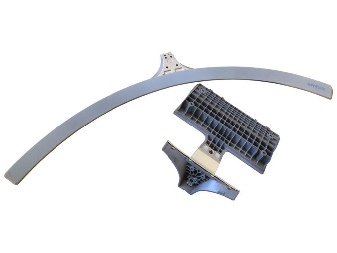 Podstavec pre LCD monitor Samsung AAN75791913 a ABA75977710