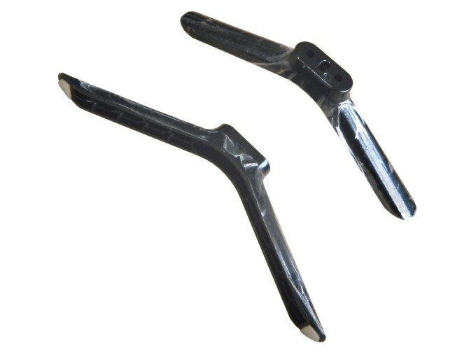 Podstavec pre TV LCD CHIQ L32G4500 - sada 2 ks