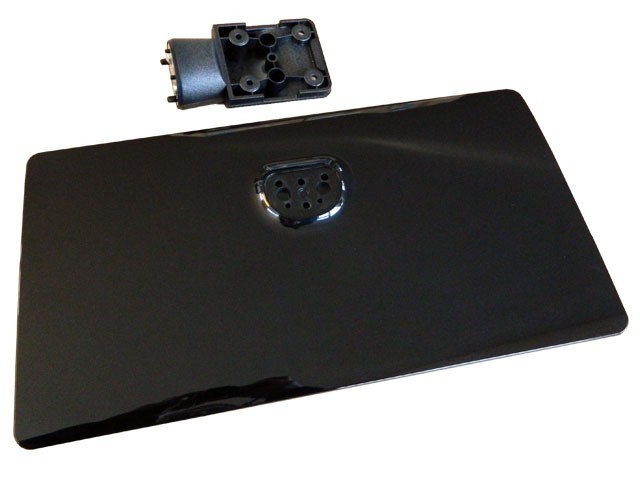 Podstavec pre LCD TV Orava LT-830 LEP A140C