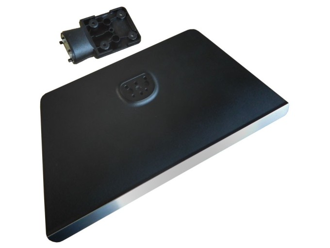 Podstavec pre LCD TV Hyundai a Vestel 23677057, 23675930