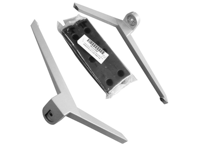 Podstavec pre LCD TV Gogen s nožkami 40077745, 45014552, 45014554