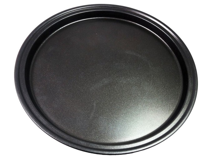 Talíř KRIPS do mikrovlnnej rúry SAMSUNG DE92-90534B