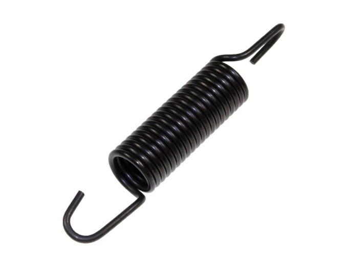 Pružina zavěšení vane práčky SAMSUNG DC61-02146A