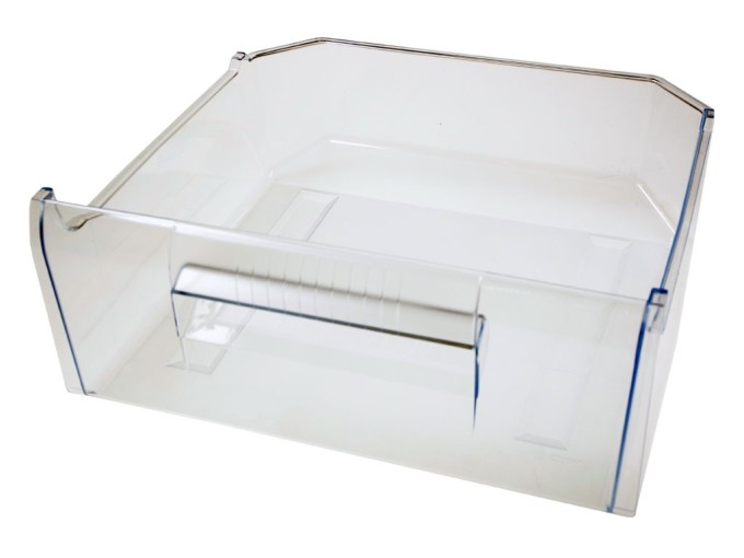 Šuplík mrazničku AMICA 1023713