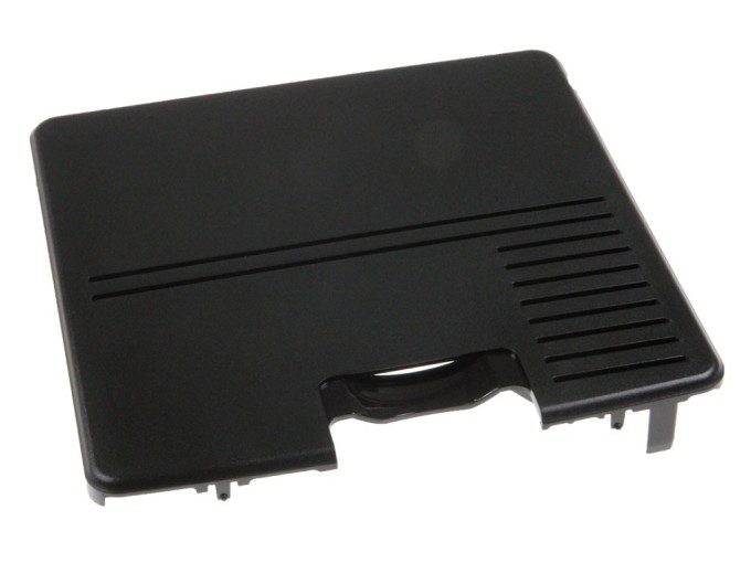 Dvierka kávovaru BOSCH / SIEMENS 00703294