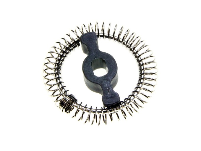 Metla napěňovače mléka DELONGHI AT6066007500