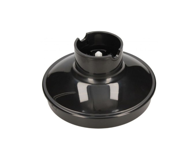 Prevodovka sekačieho mäsa mixéra GORENJE 402871