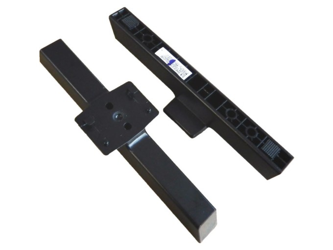 Podstavec pre TV LCD Philips P34T3127ADT01LC100