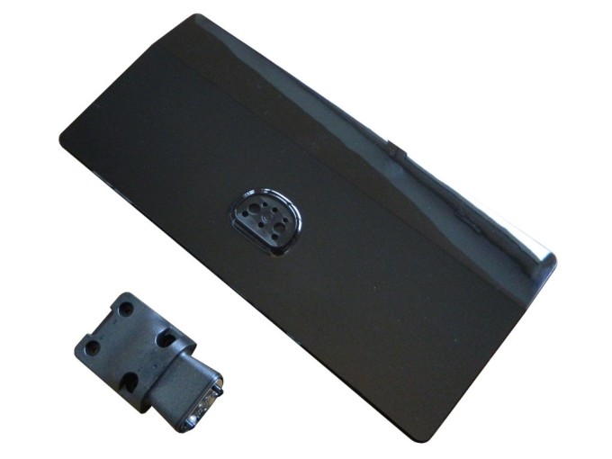 Podstavec pre LCD TV Hyundai HLR32T459