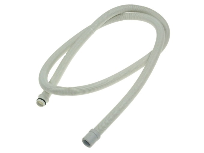 Vypúšťací hadice umývačky ARCELIK / BEKO 1752000400