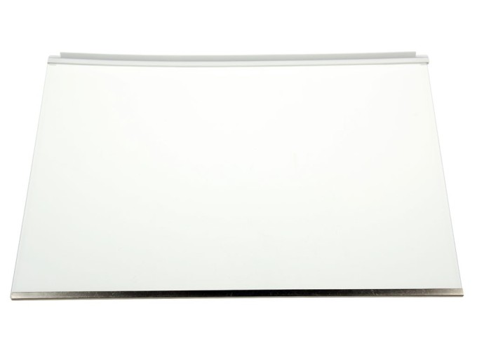 Sklenená polica do chladničky LIEBHERR 727211100