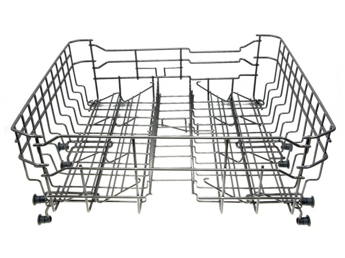 Horný koš do umývačky MIDEA, GORENJE, AMICA, FAR, SOGEDIS