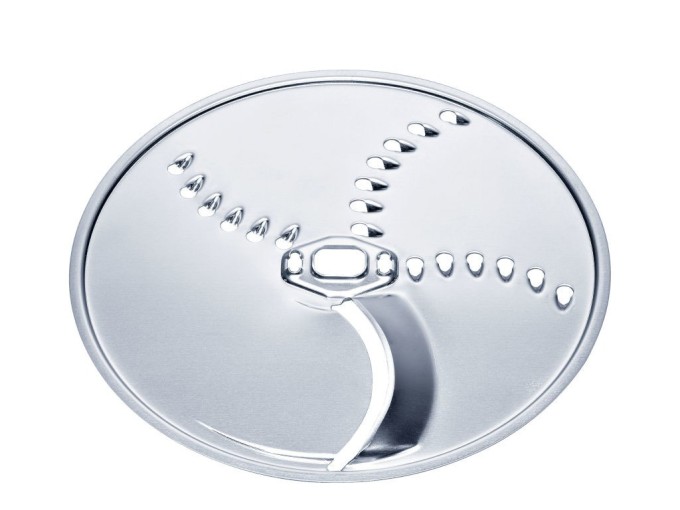 Kotúče strúhadlo Bosch 12039341 pre MUM4, MUM5 a ďalšie modely