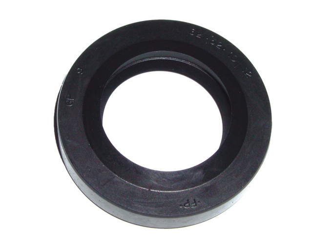 Hřídelové tesnenie 32X52X10/12mm pre práčky FAGOR a BRANDT