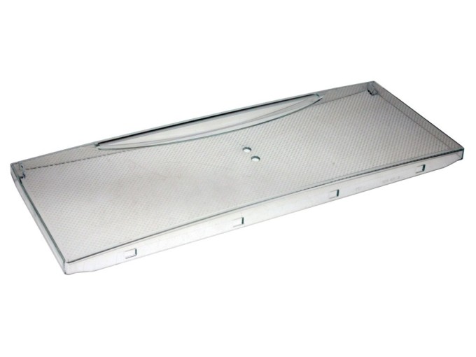 Originálne čelo šuplíku mrazničky LIEBHERR 979142800