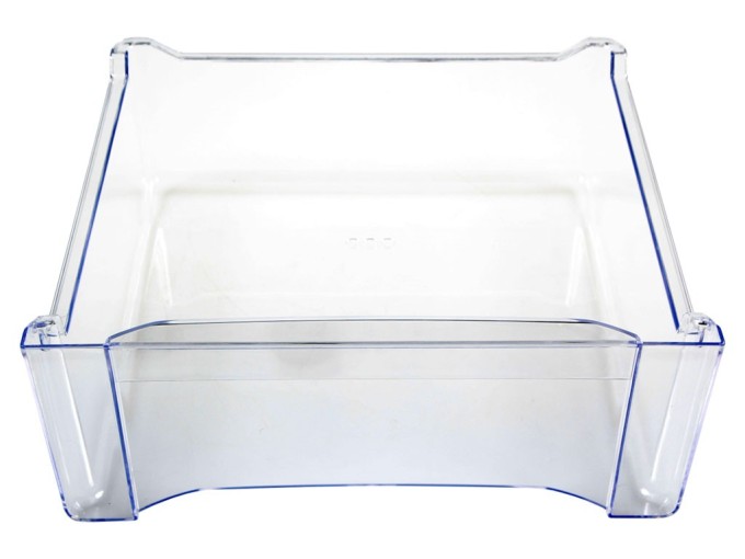 Stredný šuplík mrazáku chladničky ARCELIK / BEKO 2841570500 / Gorenje 260145