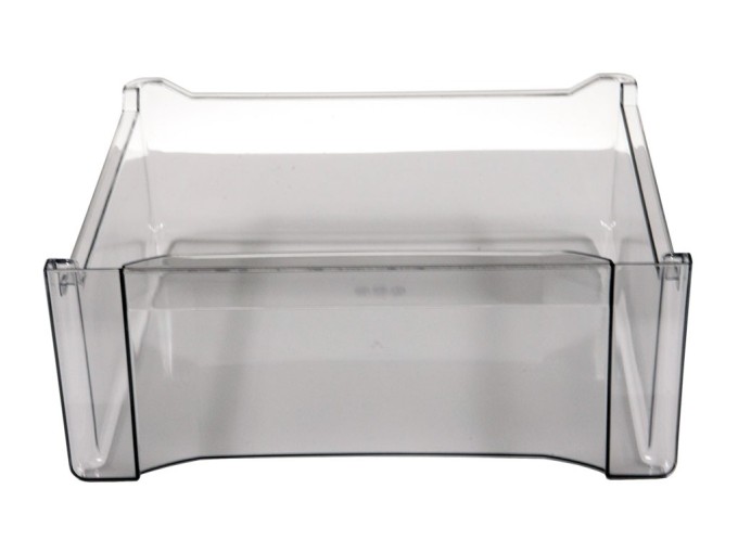 Šuplík mrazáku GORENJE 196695 - prostredný