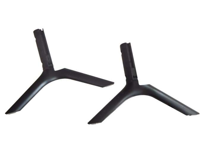 Podstavec pre TV Samsung BN96-49087A a BN96-49088A