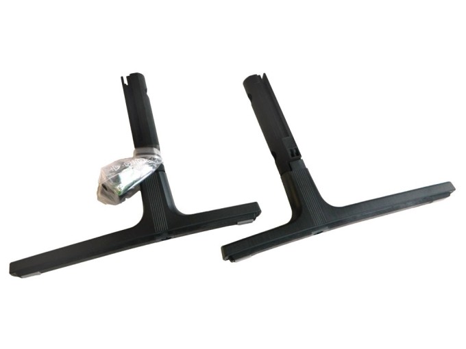 Podstavec pre TV LCD Samsung BN96-49125A a BN96-49129A