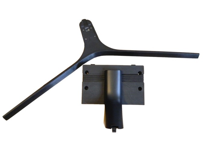 Podstavec pre LCD TV Samsung BN96-50795A a BN96-50792A