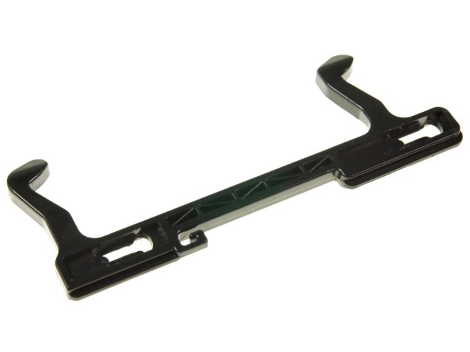 MW háčky dvierok GORENJE 318842