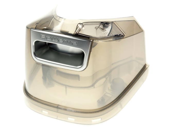 Nádobka na vodu pre parné žehličky ROWENTA CS-10000047