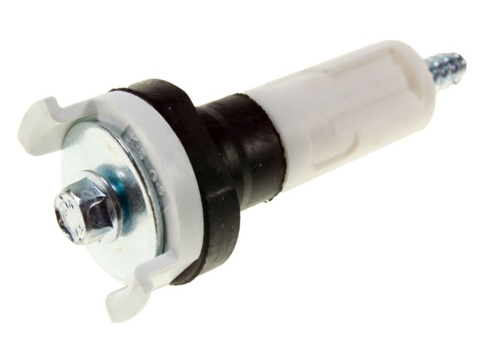 Transportný šroub pre práčky VESTEL 20905690