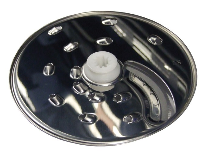 Strúhadlo hrubé pre kuchynské roboty DELONGHI KW706862