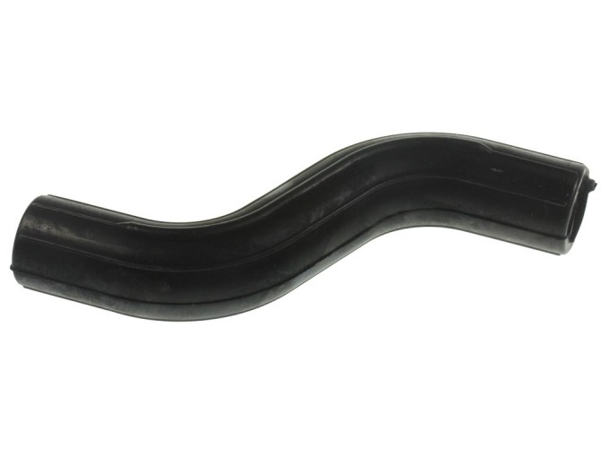 Hadica k násypke práčky WHIRLPOOL / INDESIT 481010521561