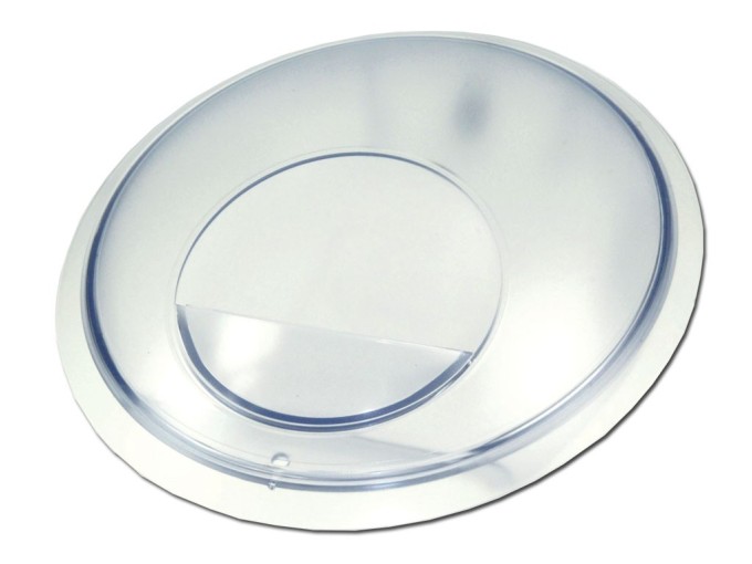 Nádobka na vodu kávovaru KRUPS MS-622553