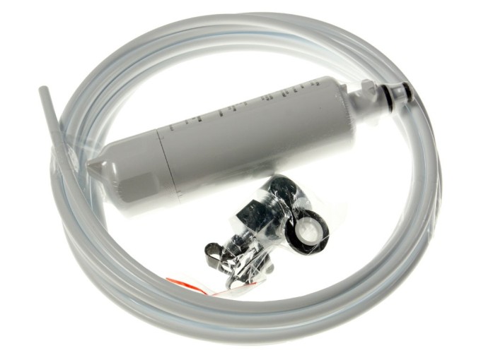 Vodný filter a inštalačná sada ARCELIK / BEKO 4346650400